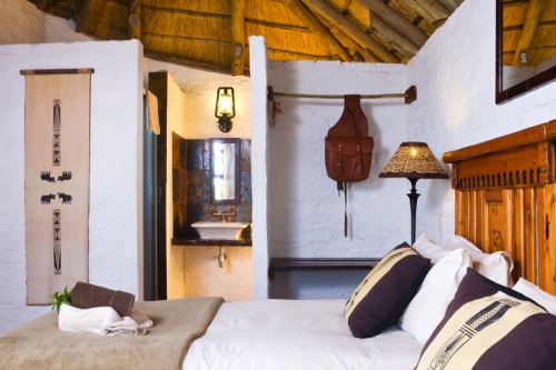 Grootberg Lodge 003